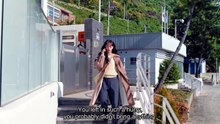 D.R.E.A.M T.O.Y.O.U - Episode 5 Asiatisches Fernsehen | Ganzer Film Deutsch