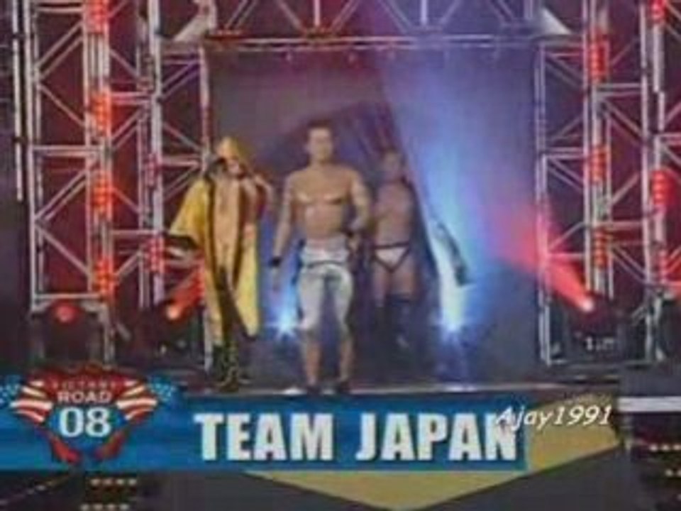 v1ct0ry r0@d (Part 1)