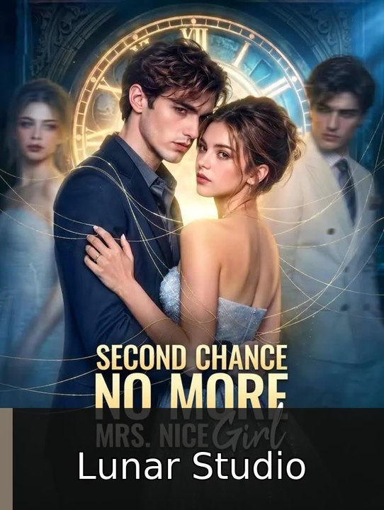 no more being second #englishsubtitle #fullfilm🔺🔺 | Lunar Studio