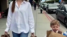 The Nanny Who Stole the Billionaire Alpha's Heart ｜ New Movie 2026