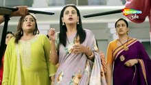 Kismat Ki Lakeron Se |Promo Episode 219| Shemaroo Umang|