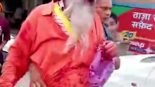 gursimran mand