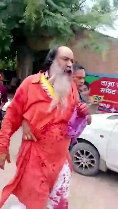gursimran mand