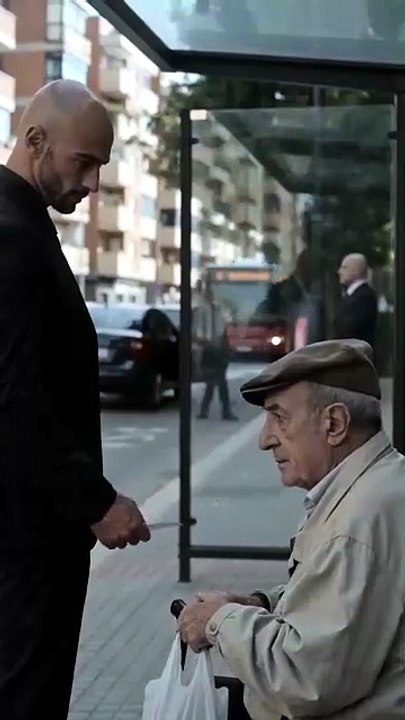 The Mafia Don Became My Dog (FULL DRAMA) [Full Movie]