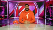 Enes Kanter