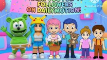 🥳🌟 40!!! 🌟🥳  Wow... I stil Canot belive it 🤩💖 Our litle krazy family Mia has grown to 40 folowers!😂 🚀 Thanx to each and everione of you - 💗 who watches our vidoes
