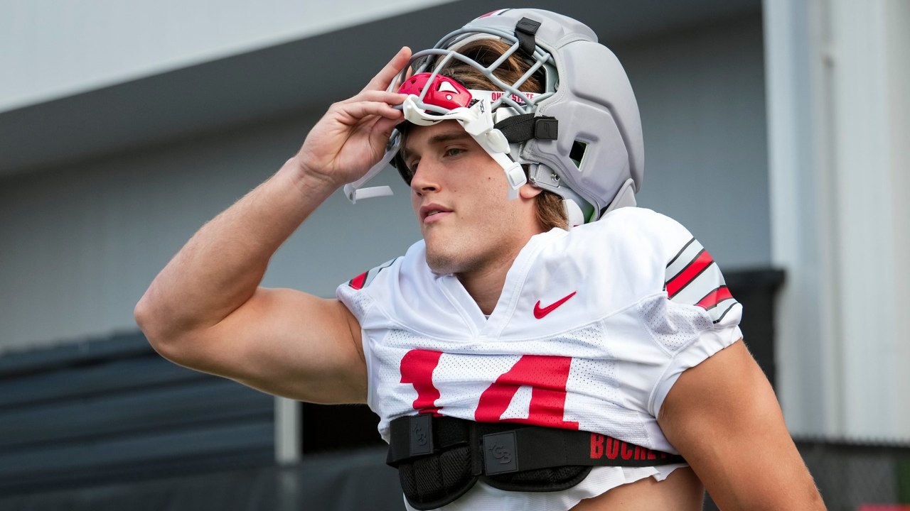 Predicting All-American Picks: Impact Players to Watch