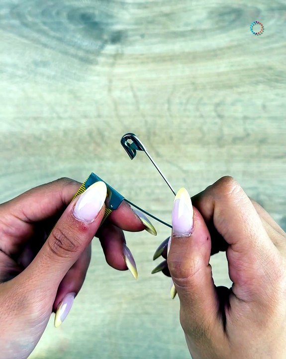 DIY measuring just got easier ✂️💡