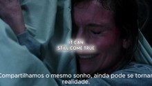 CENAS DE FILMESPARTE 5