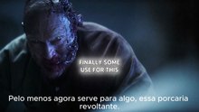 CENAS DE FILMES PARTE 6