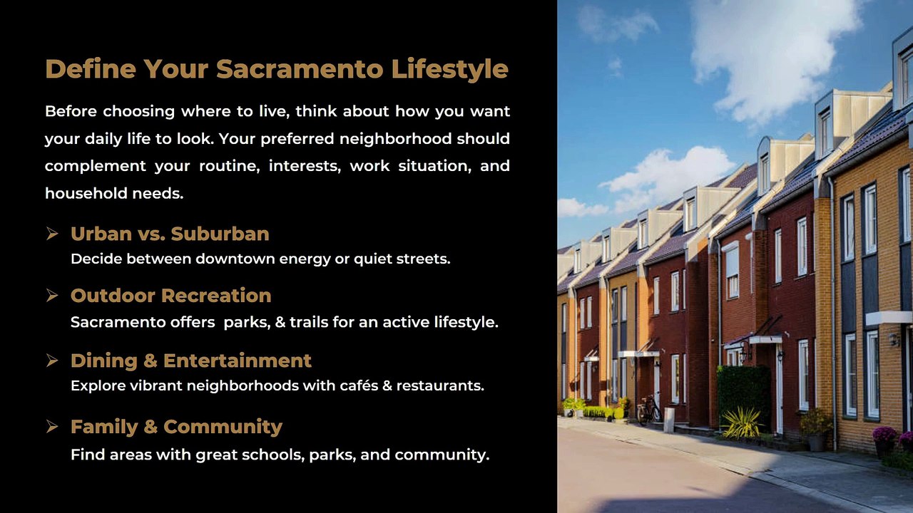 Ana Alvarez, Realty One Group | Luxury property buying in Sacramento CA