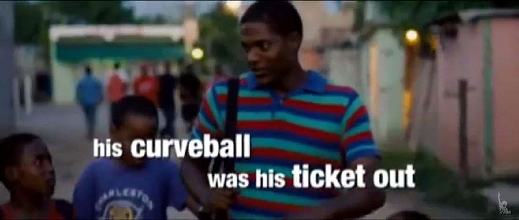 SUGAR (2008) Trailer VO - HD [Full Movie]