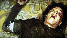 CENAS DE FILMES PARTE 9