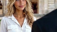 Cowgirl Crashes the Billionaire's world Full Movie