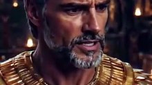 [HOT] Return of the Horus's Exiled Son - FULL ENGSUB Trend