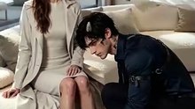 [FULL] Rejected by My Fox mate, Worshipped by Twin Serpent Kings