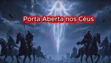 Somente o cordeiro