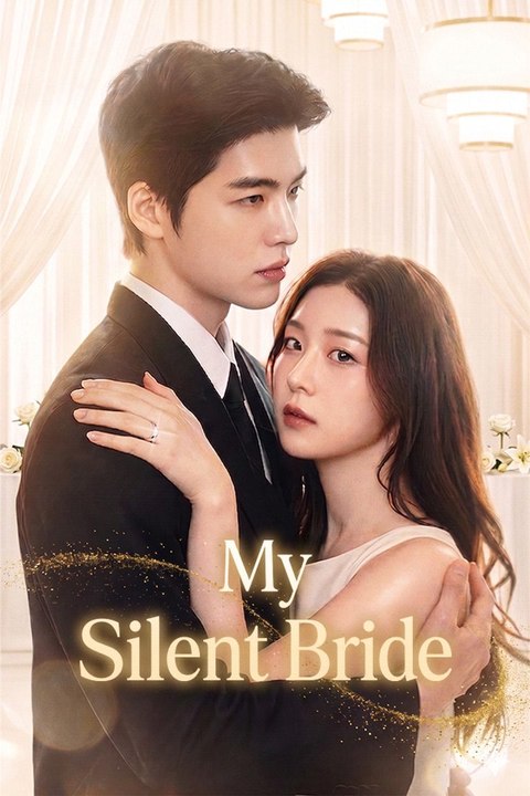 My Silent Bride