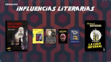 El resplandor RetroCrítica