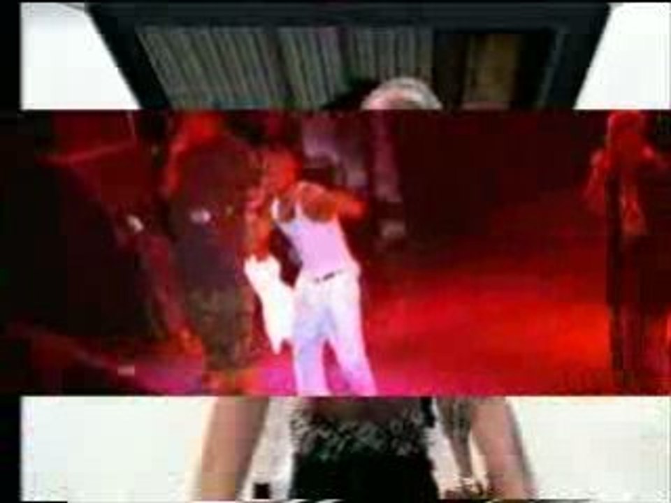 Outlawz - Everything Happenz 4 A Reason [NEW]