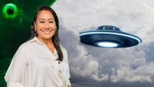OVNI no Brasil? Documento dos EUA revela caso suspeito na Bahia | Olhar Digital News | 07/08/2026