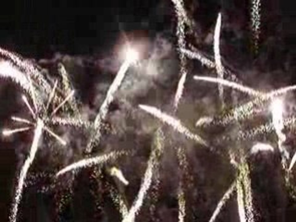 MOV02326