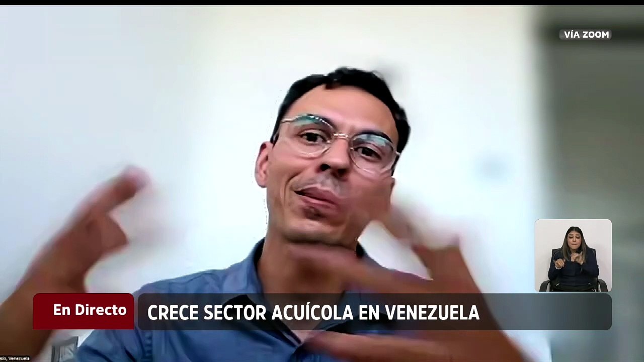 Sectores comunales se organizan para impulsar exportación de rubros venezolanos