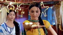 مسلسل من النظرة الثانية الحلقة 81