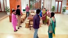 مسلسل من النظرة الثانية الحلقة 78