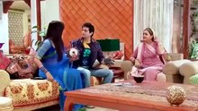 مسلسل من النظرة الثانية الحلقة 77