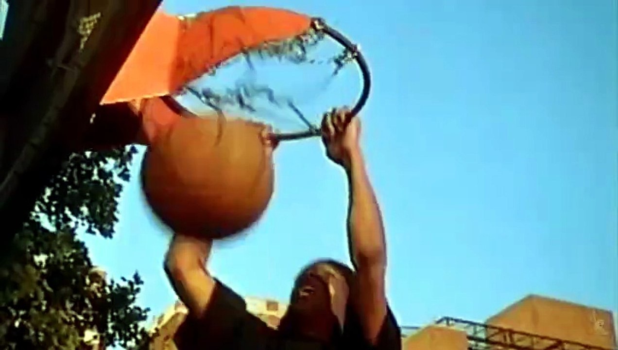 Gangball (1994) Bande Annonce VF [Full Movie]