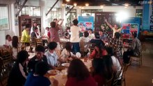 Ep.7 - Ang Mutya ng Section E 2： The Dark Side - Good EngSub