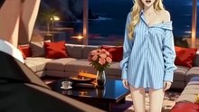 Lover in the Twilight (2026) ✅ FULL EP