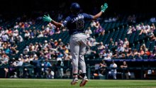 Tampa Bay Underdog Status in Seattle Raises Questions