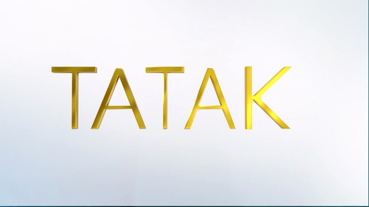 'May WiFi Na Kami,' dokumentaryo ni John Consulta (Full Episode) | I-Witness