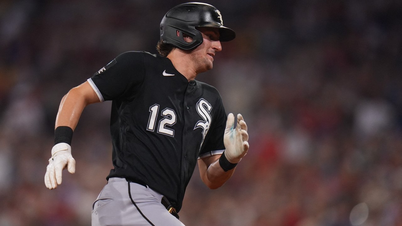 White Sox Battle Fatigue & Guardians After Tough Series