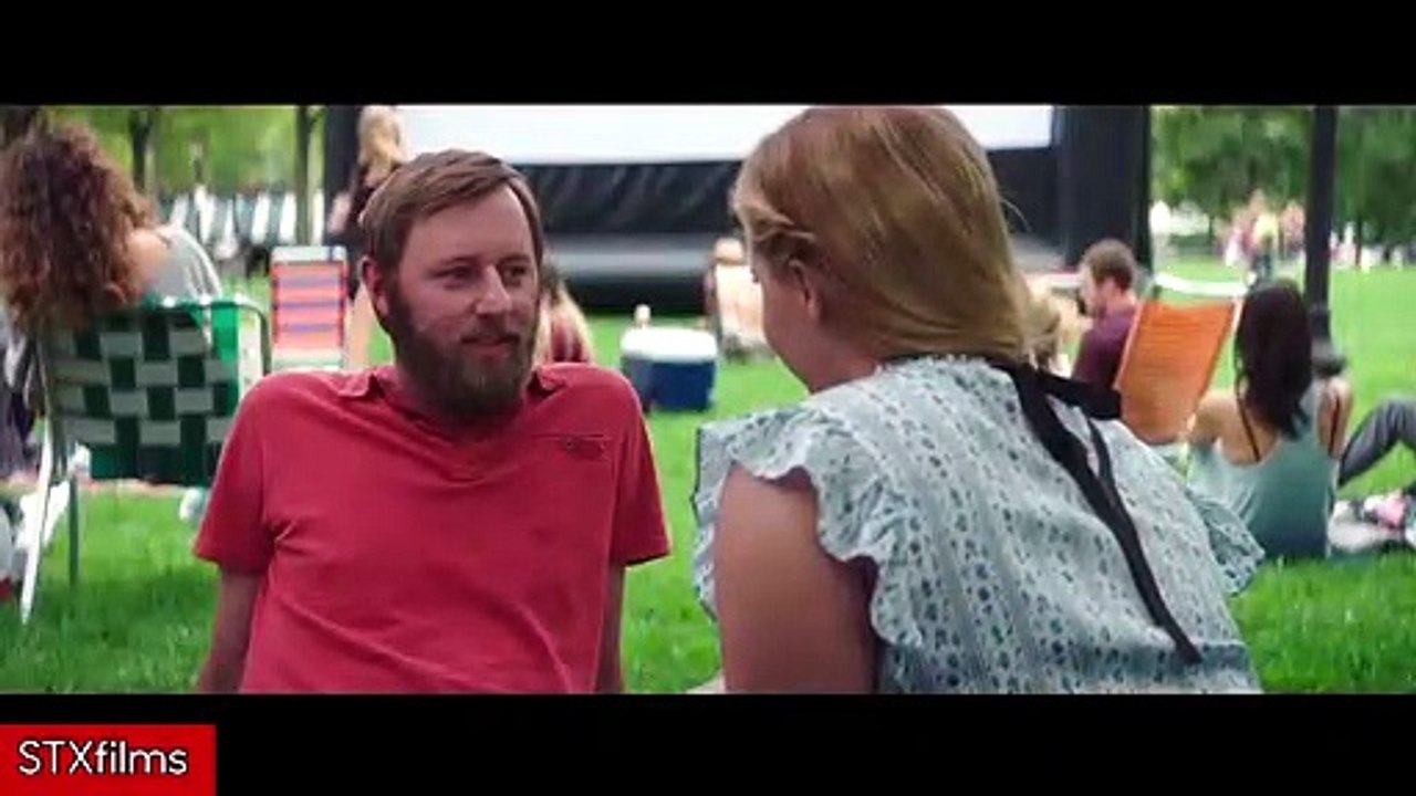 Amy Schumer Recovering After Being Hospitalized for Kidney Infection | THR News [Full Movie]