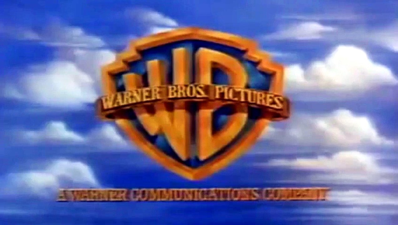 Lean On Me (1989) Trailer [Full Movie]