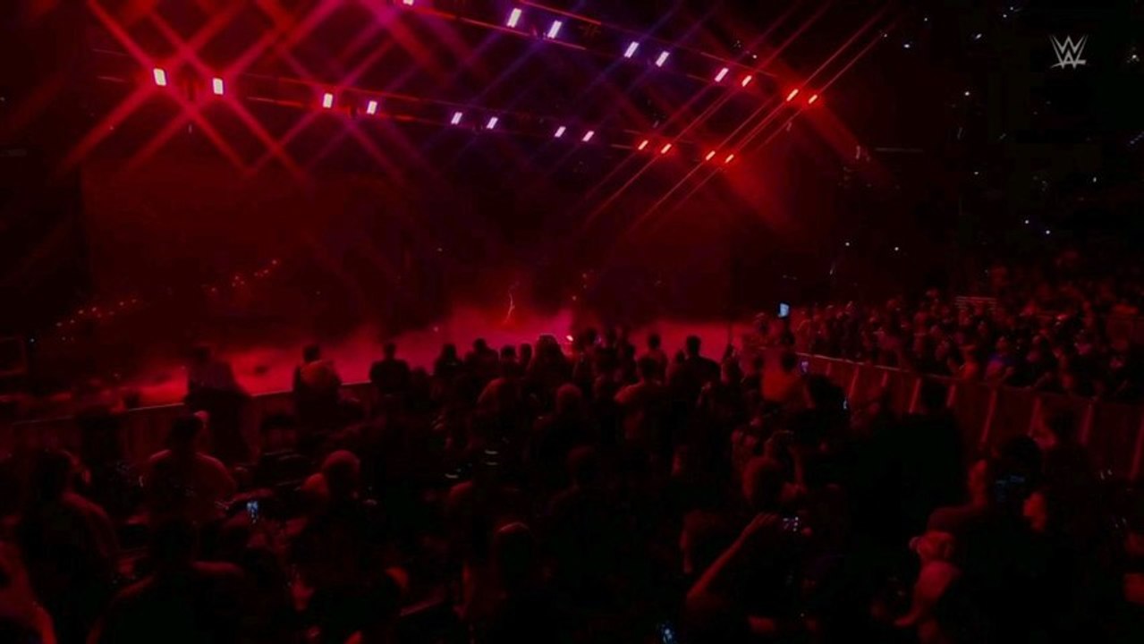 stephanie vaquer vs iyo sky wrestlepalooza