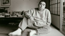My Beloved