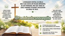 _O Que a Bíblia Diz Sobre Relacionamentos Entre Pessoas do Mesmo Sexo