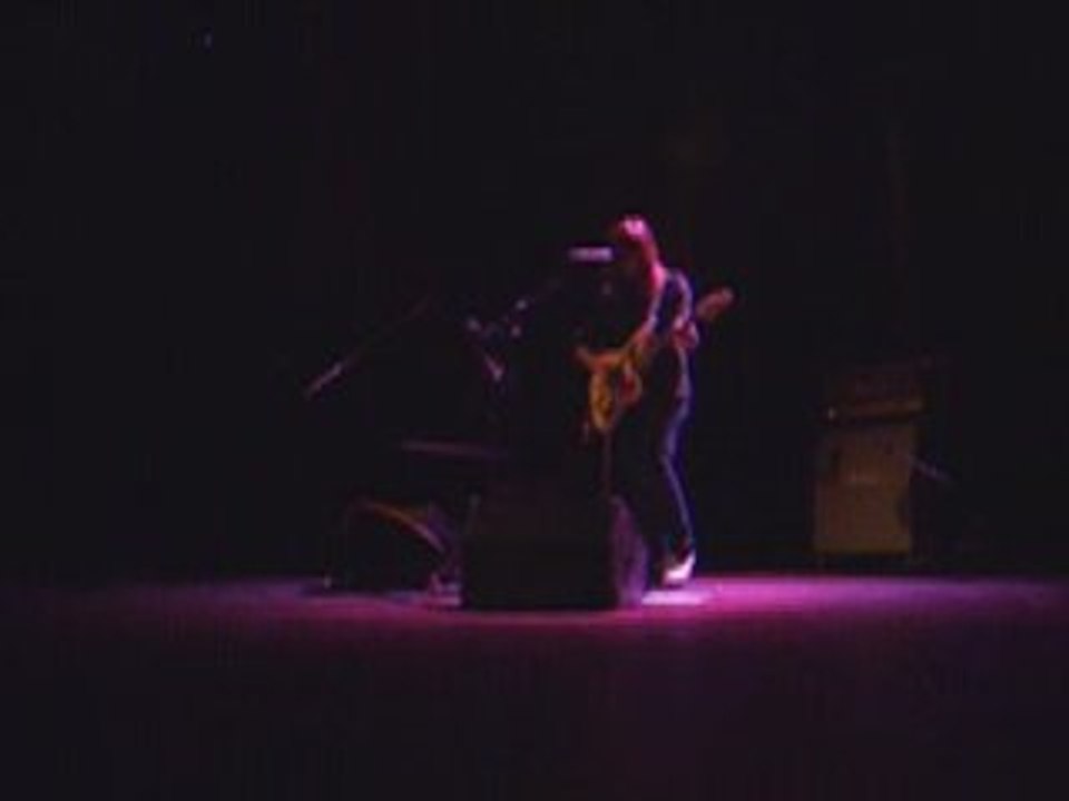 Shannon Wright - 3 - 20.06.08.