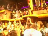 l'amnesia ibiza