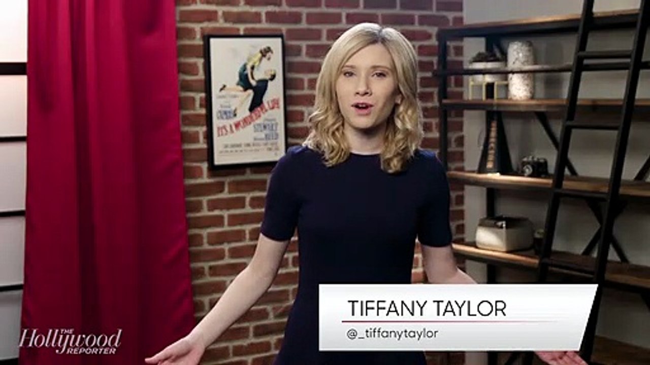 Ben Affleck Claps Back at the New Yorker for 'Great Sadness' Article | THR News [Full Movie]
