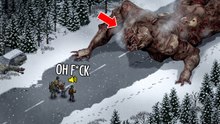 Top 100 PROJECT ZOMBOID WTF & Funny Moments!