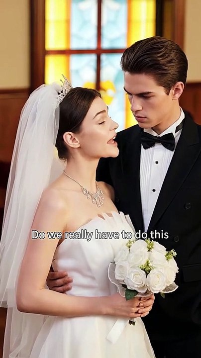 Love Born out of Mistake- Drama FULL MOVIES ENGLISH SUB
