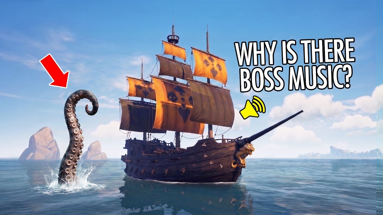 When Gamers Use Famous Last Words! #5