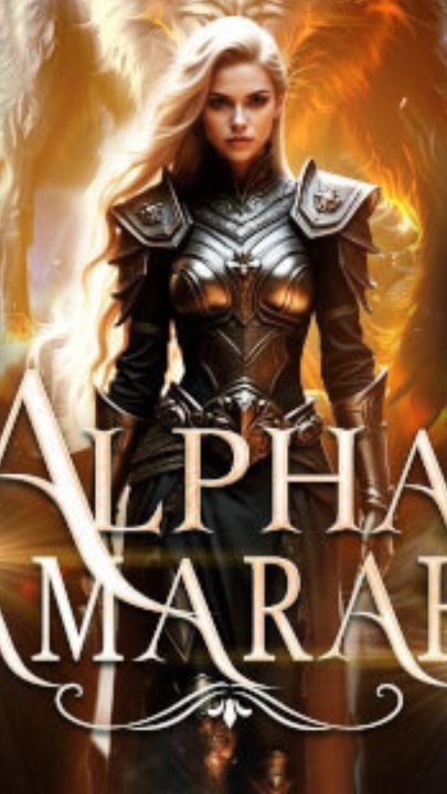 Alfa Amarah | FULL DRAMA | ENGSUB | Bibi.Film | Film Completo in Italiano