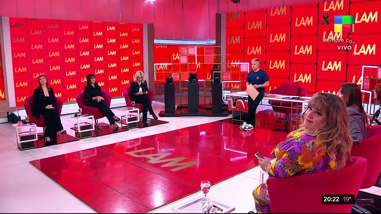 🍳 ESTOS SON LOS PRIMEROS FAMOSOS CONVOCADOS A...