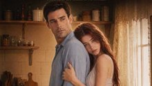 Punizione del papà | Cuori teneri | Film Completo in Italiano